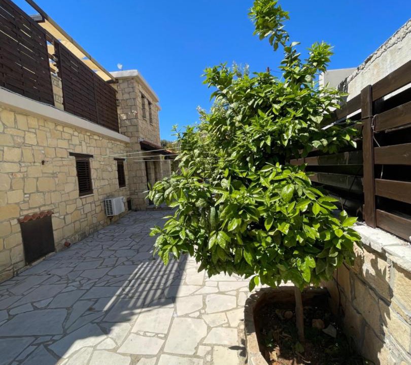 Photo of Others in Peyia Town