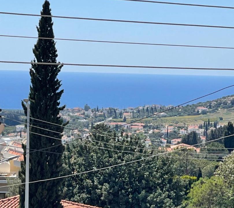 Photo of Others in Peyia Town