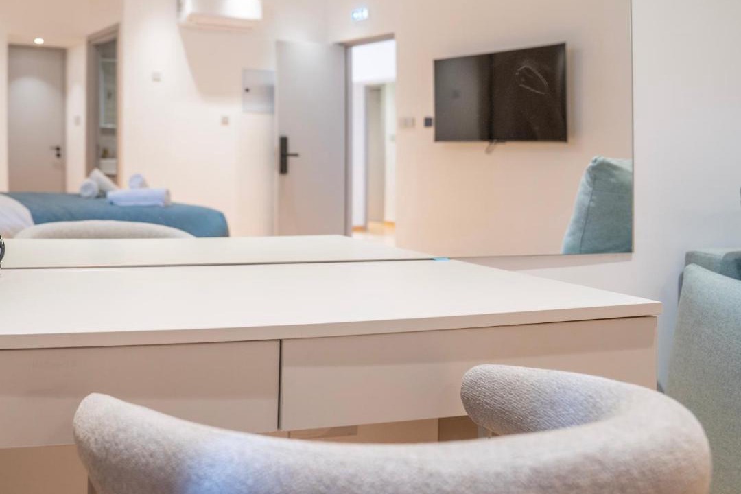 Photo of Others in Larnaca City Centre
