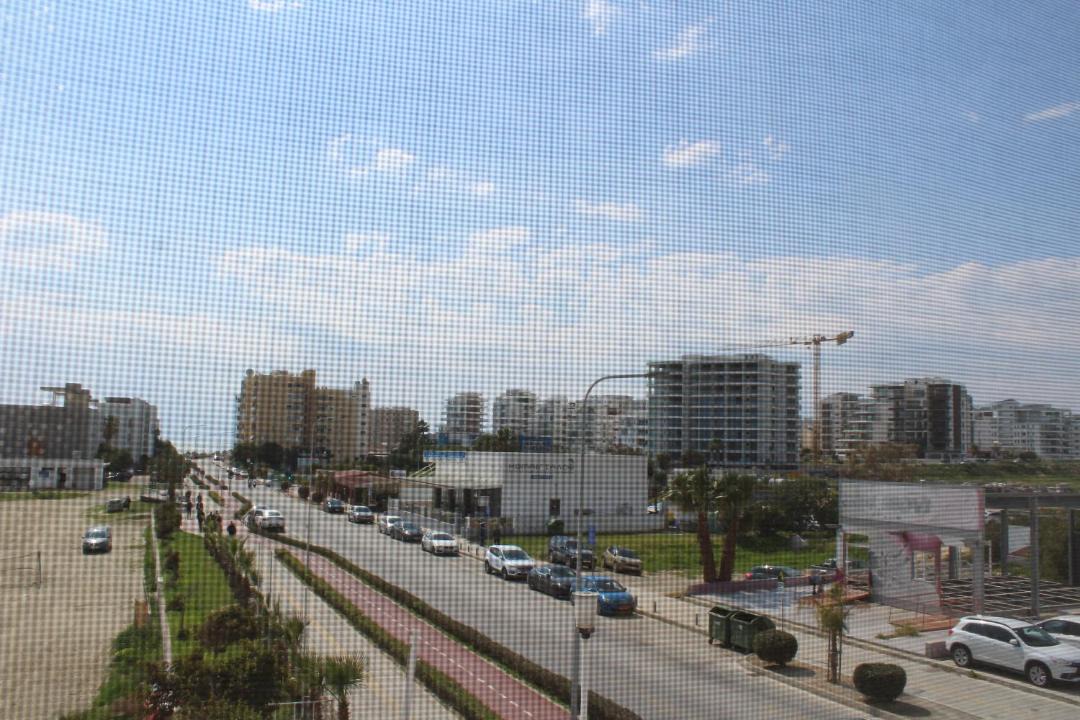 Photo of Others in Larnaca