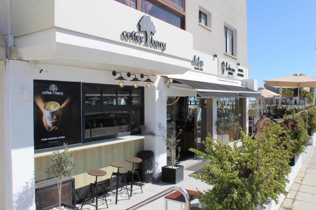 Photo of Others in Larnaca