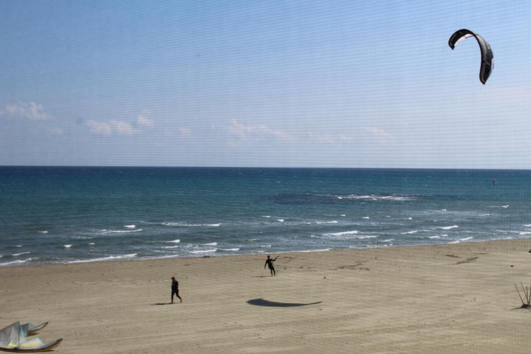Photo of Others in Larnaca