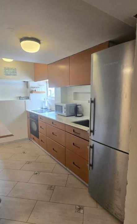 Photo of Kitchen in Pyla