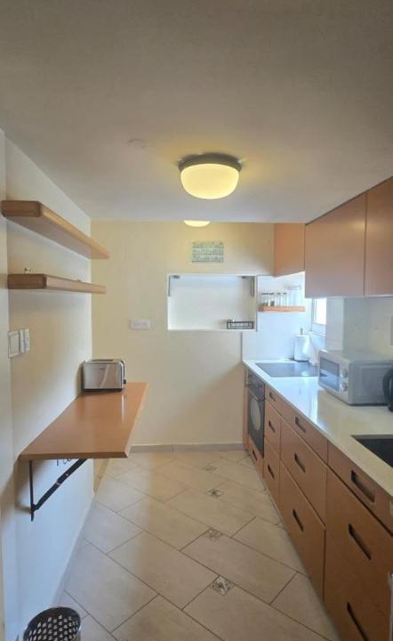 Photo of Kitchen in Pyla