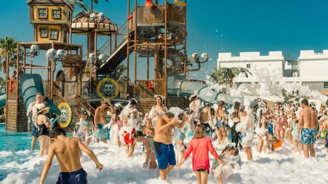 Photo of Others in Gastria