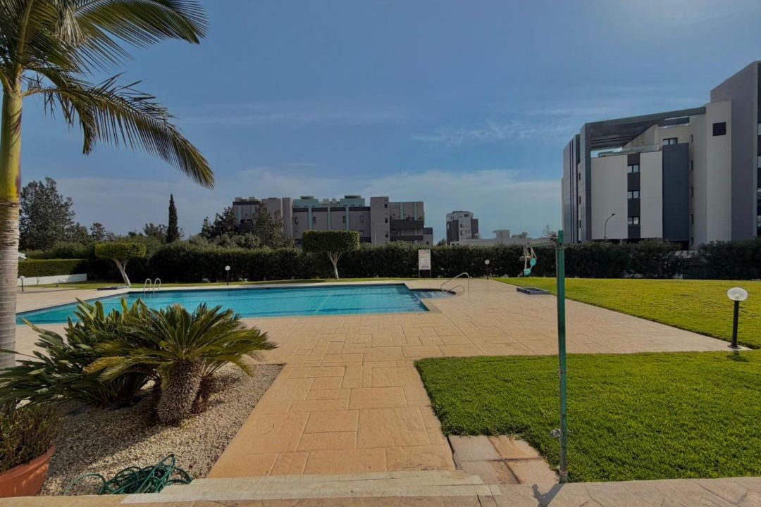Photo of Others in Limassol