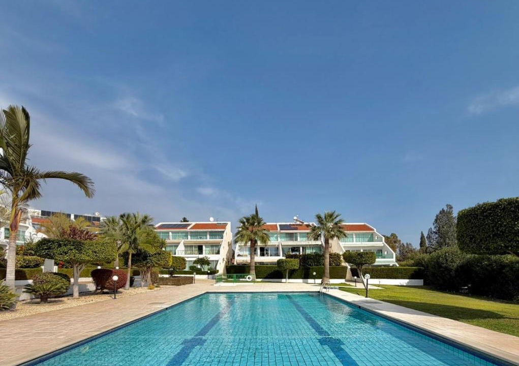 Photo of Others in Limassol