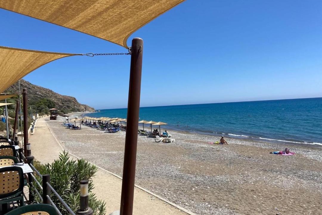 Photo of Others in Pissouri