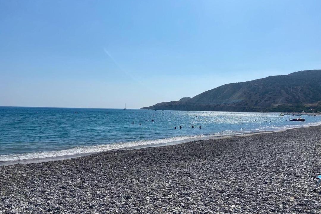 Photo of Others in Pissouri