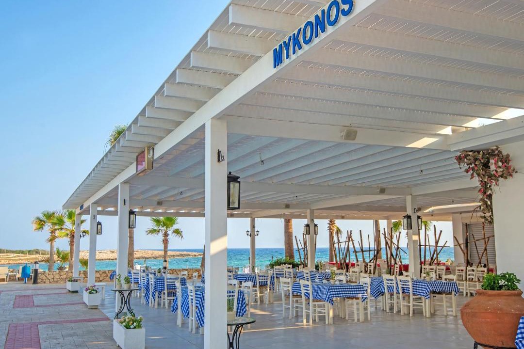 Photo of Others in Ayia Napa