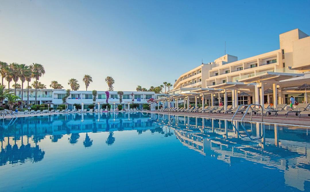 Photo of Others in Ayia Napa