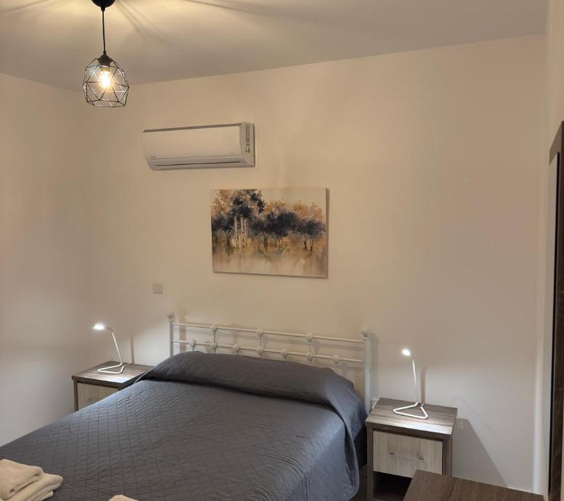 Photo of Bedroom in Pernera