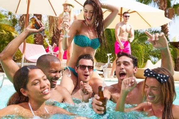 Photo of Others in Ayia Napa