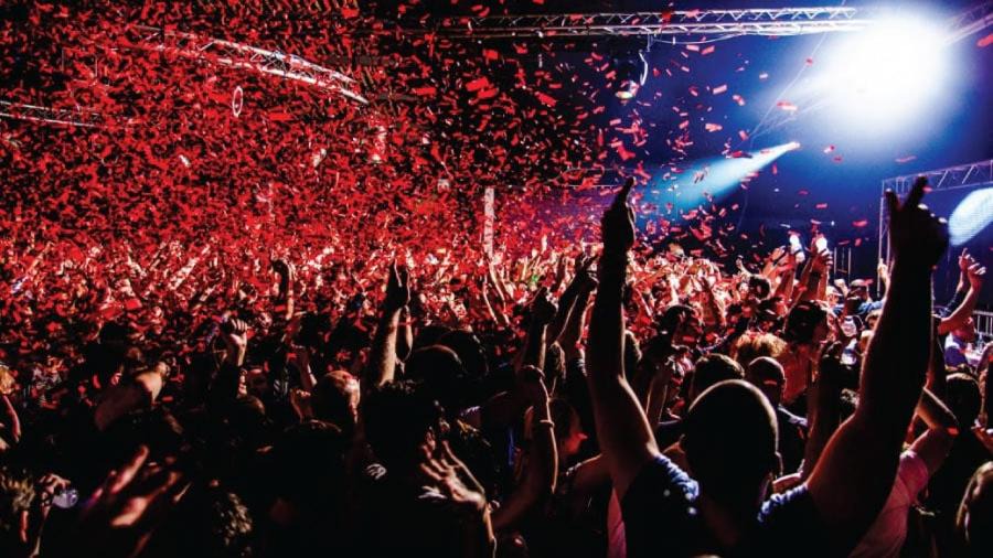 Photo of Others in Ayia Napa