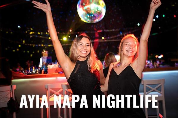 Photo of Others in Ayia Napa