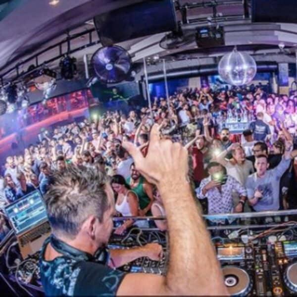 Photo of Others in Ayia Napa