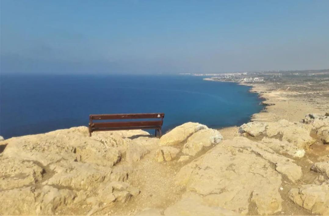 Photo of Others in Ayia Napa