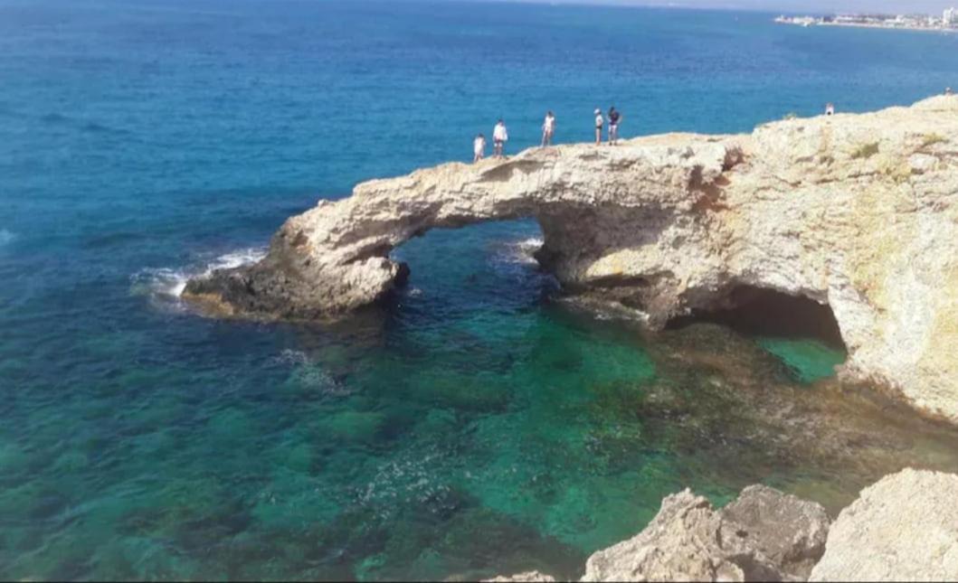 Photo of Others in Ayia Napa