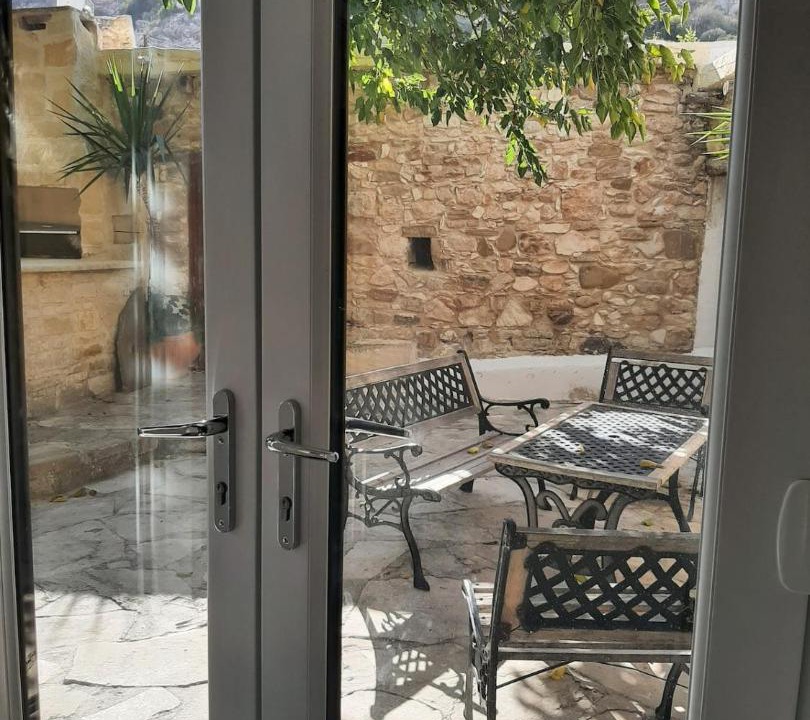 Photo of Others in Episkopi