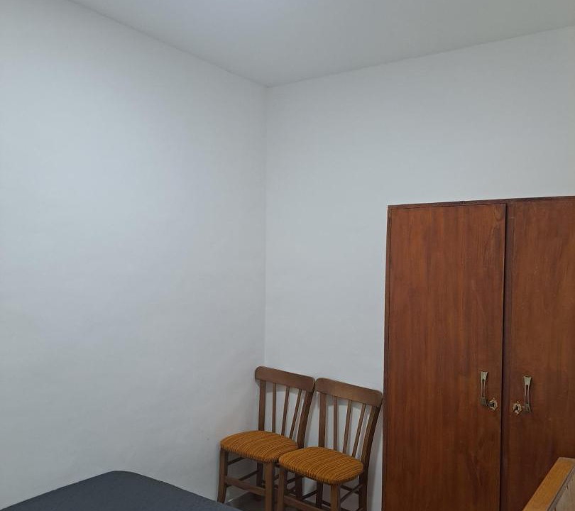 Photo of Others in Moutoullas