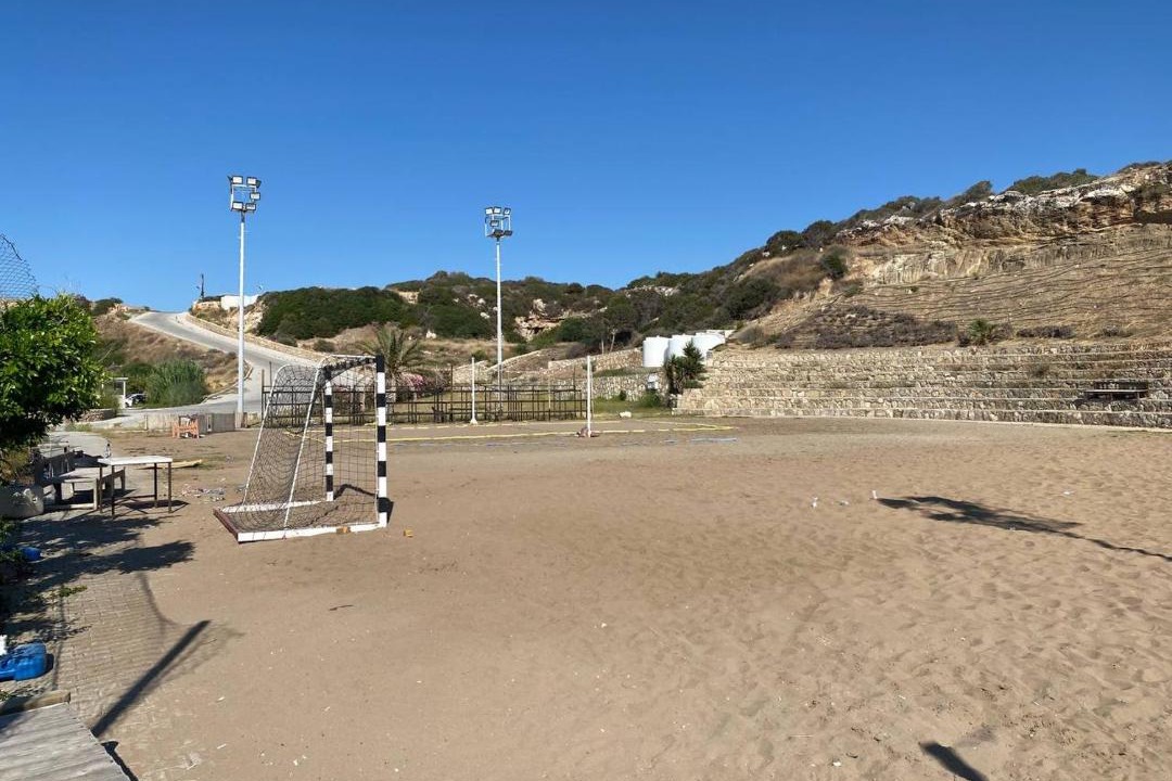 Photo of Others in Esentepe