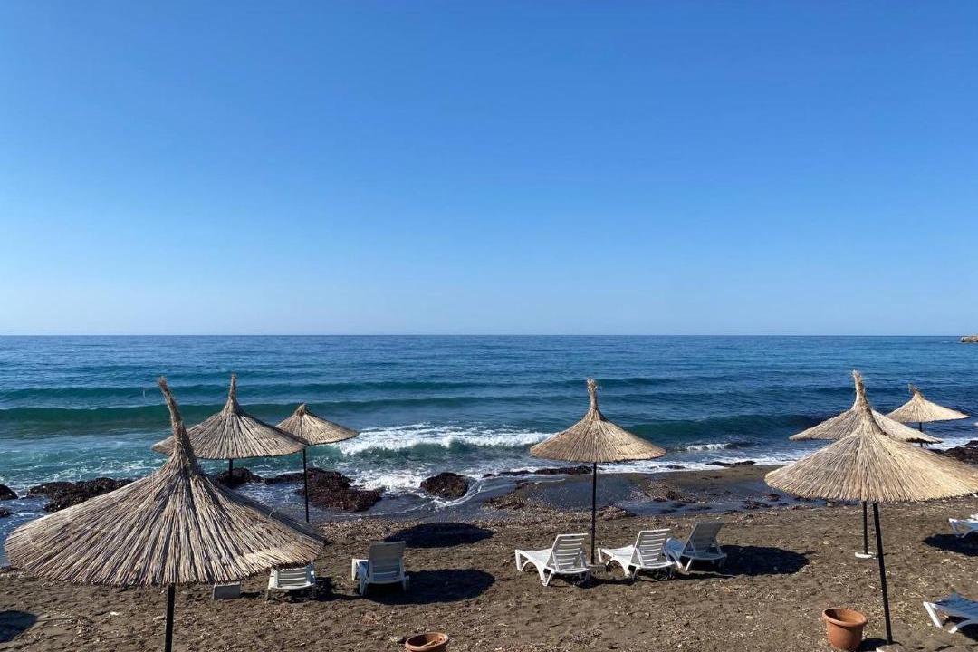 Photo of Others in Esentepe