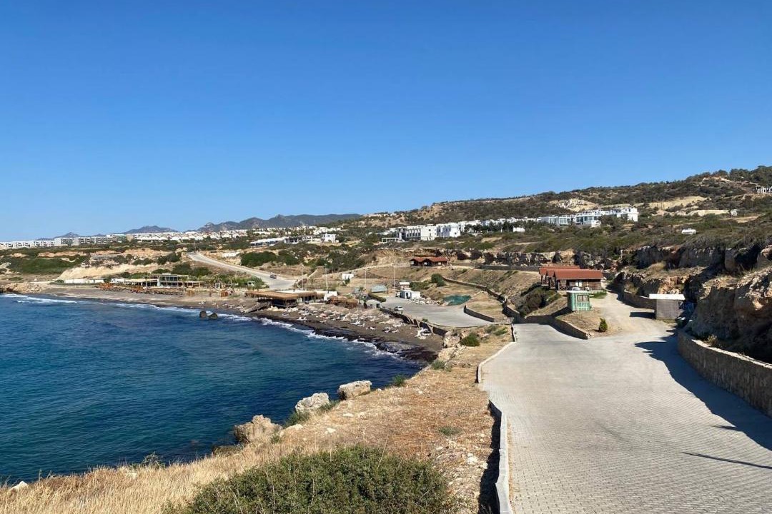 Photo of Others in Esentepe