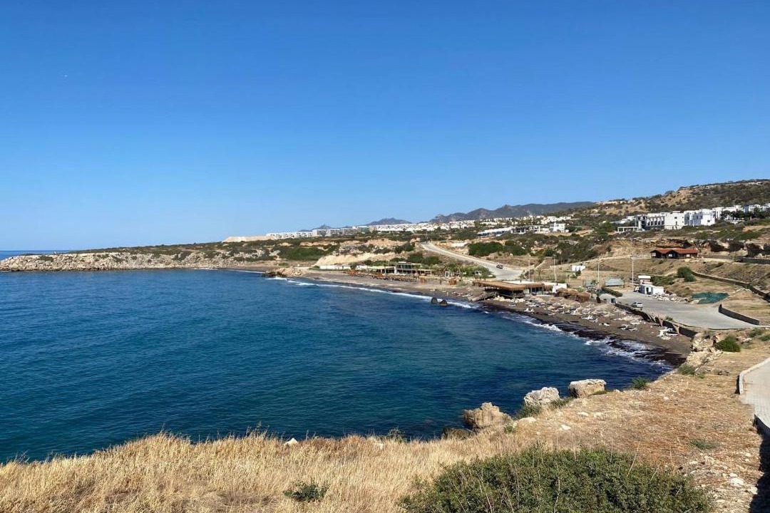 Photo of Others in Esentepe