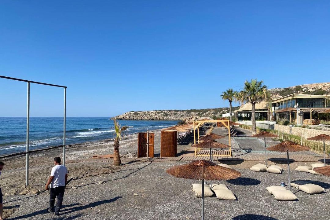 Photo of Others in Esentepe