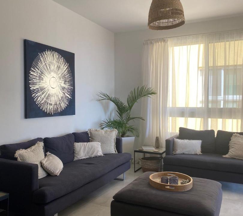Photo of Livingroom in Tala