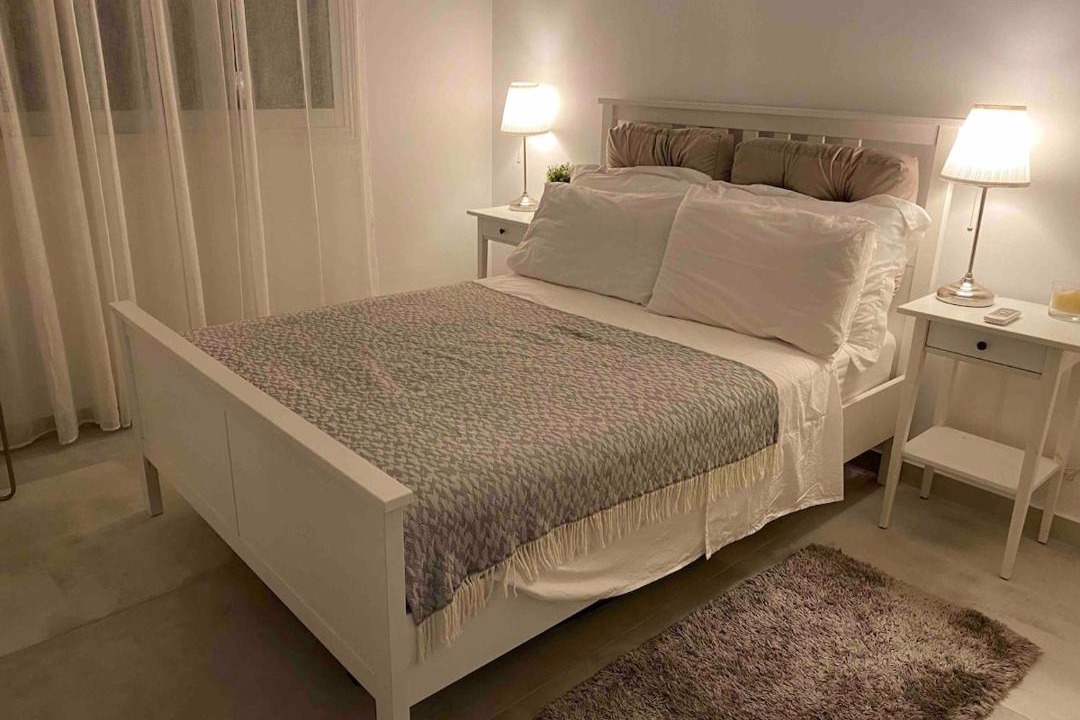 Photo of Bedroom in Tala