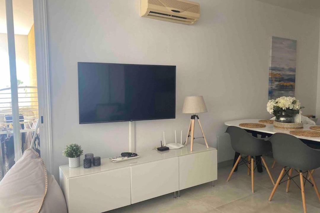 Photo of Livingroom in Tala