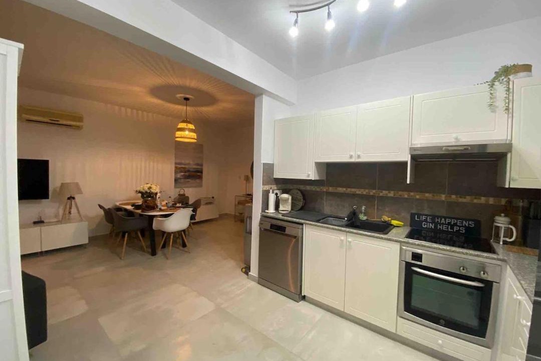 Photo of Kitchen in Tala