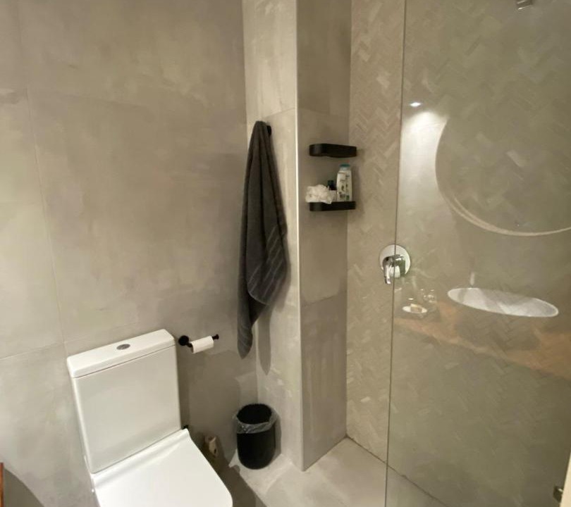 Photo of Bathroom in Tala