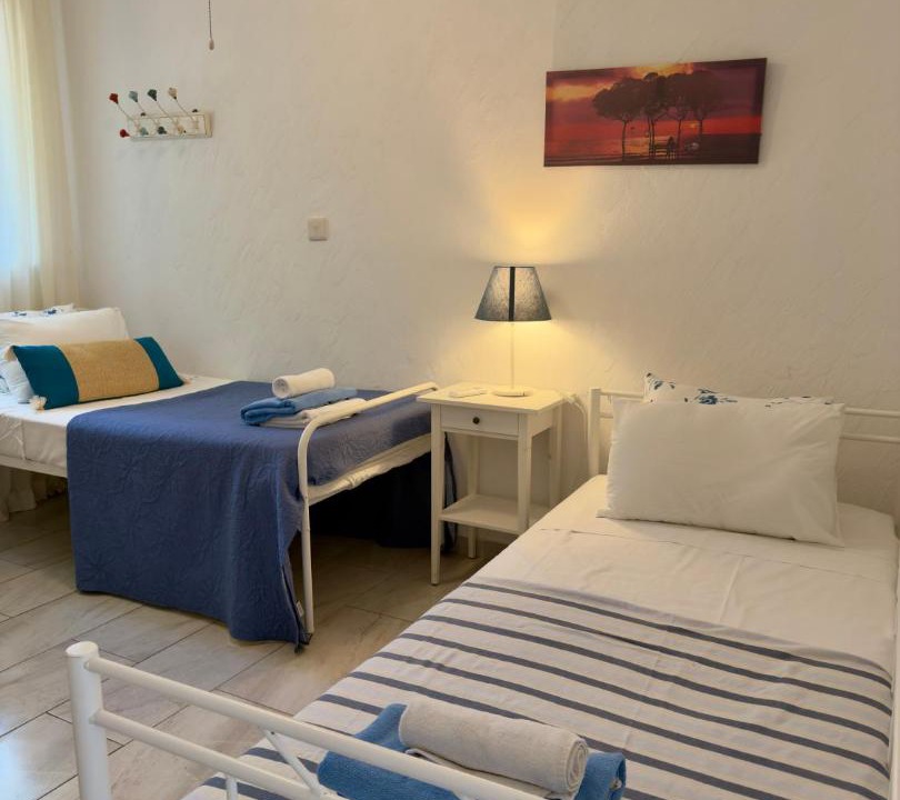 Photo of Others in Protaras