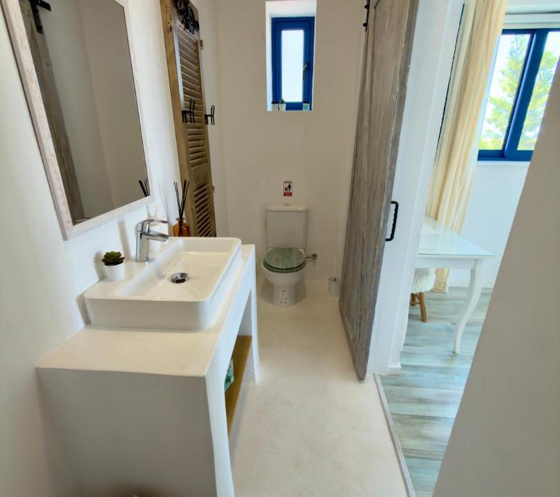 Photo of Others in Protaras