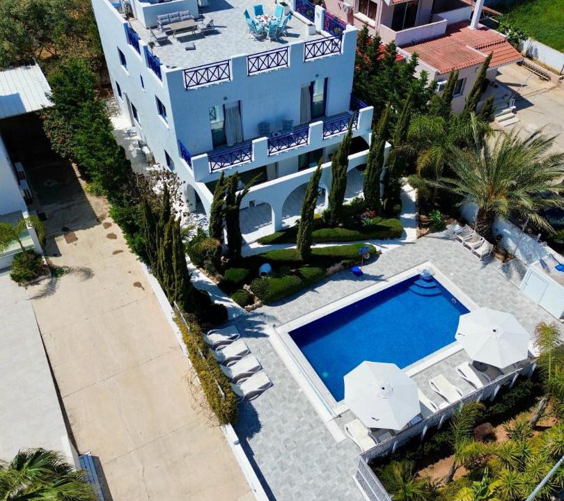 Photo of Others in Protaras