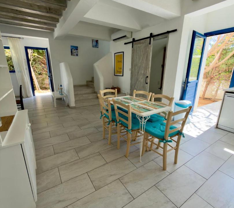 Photo of Others in Protaras
