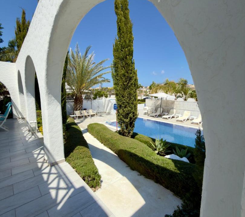 Photo of Others in Protaras