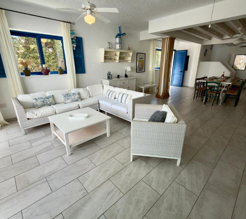 Photo of Others in Protaras