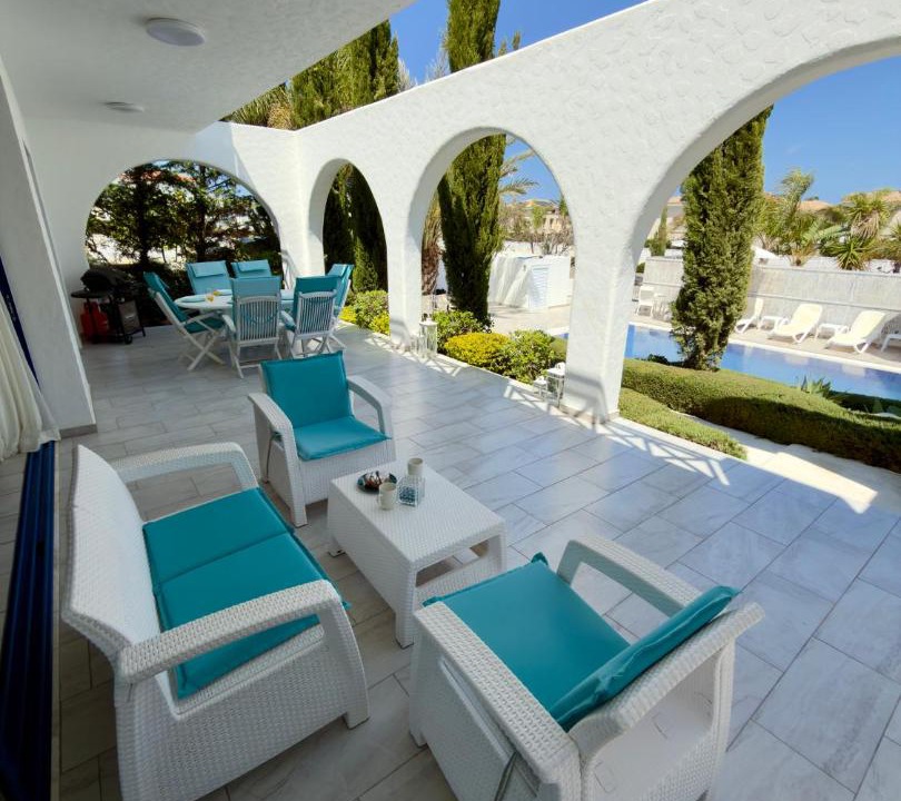 Photo of Others in Protaras
