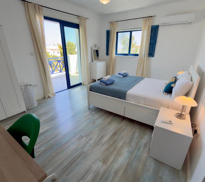 Photo of Others in Protaras