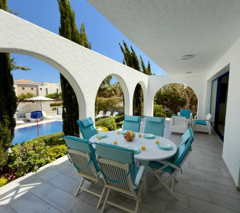 Photo of Others in Protaras