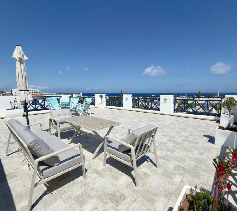 Photo of Others in Protaras