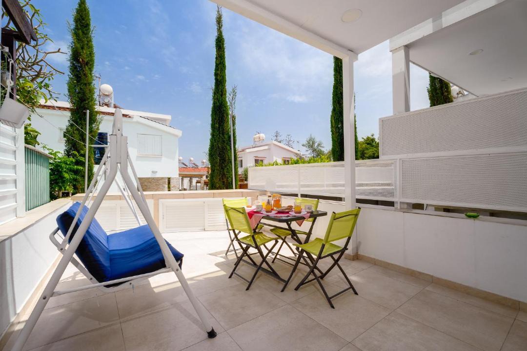 Photo of Others in Protaras