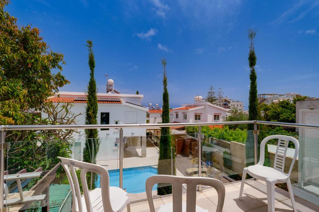 Photo of Others in Protaras