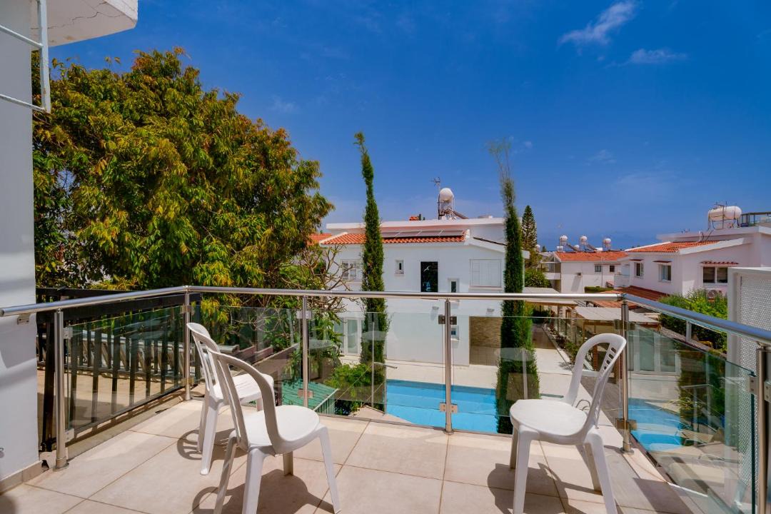 Photo of Others in Protaras