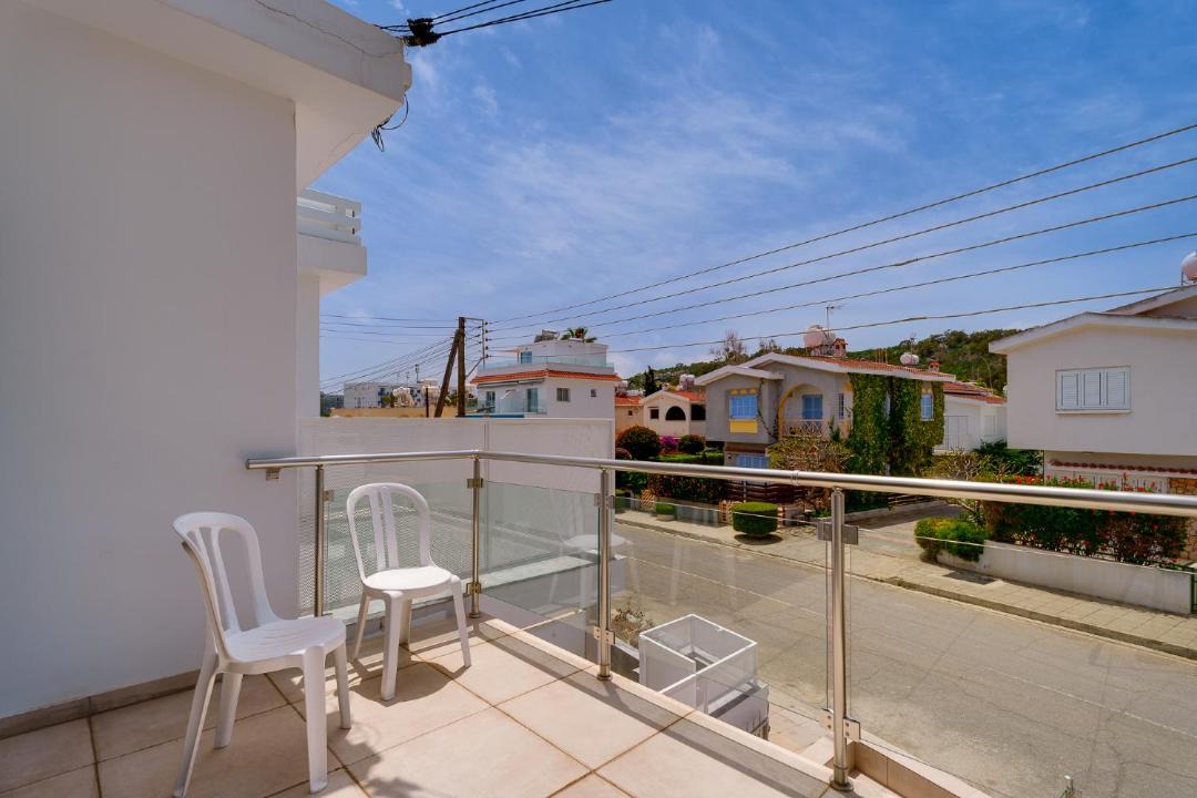 Photo of Others in Protaras
