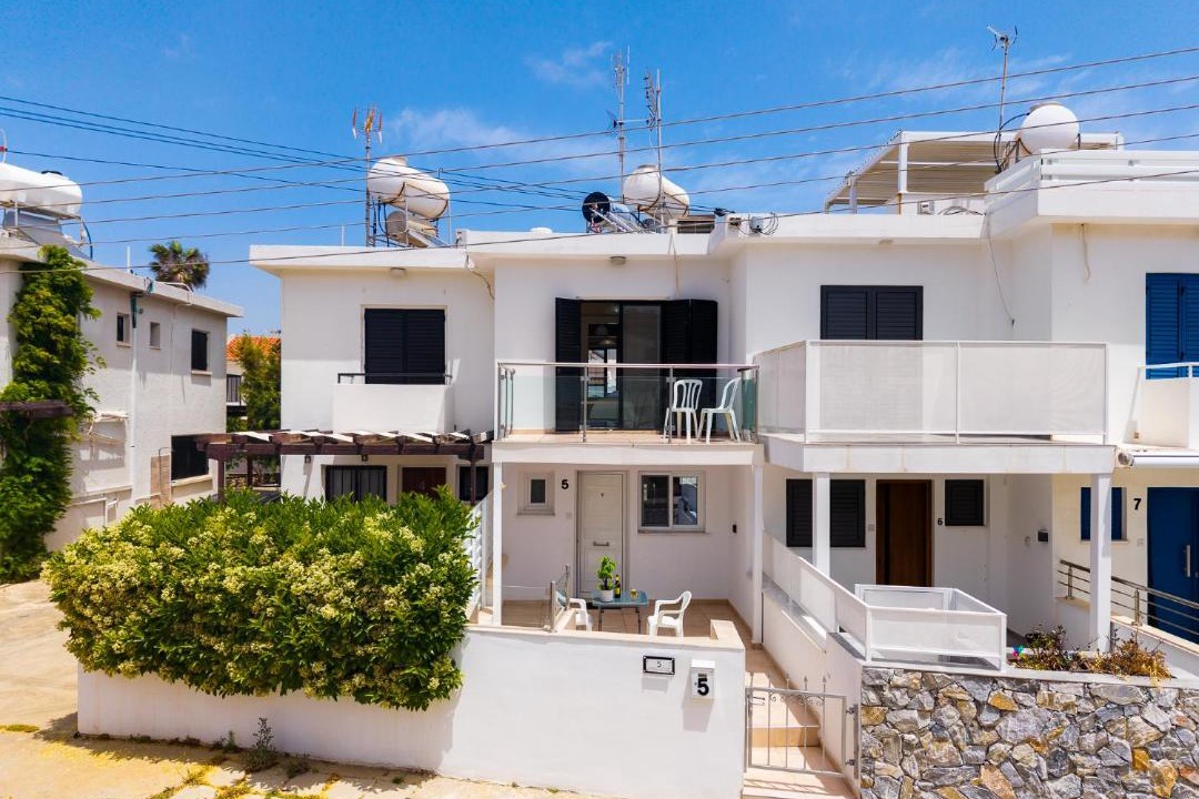 Photo of Others in Protaras