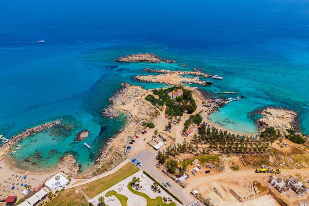 Photo of Others in Protaras